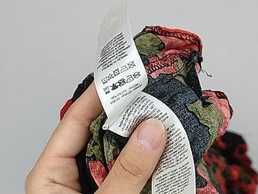 potter: Primark, Sukienka damska, rozmiar M — 6