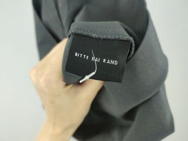 plisowane spódnice lidl: Spódnica damska, rozmiar L — 4