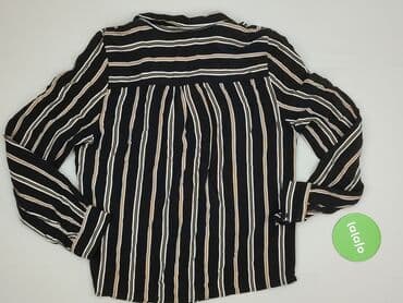 koszula otto hauptmann: Amisu, Koszula damska, rozmiar M — 3