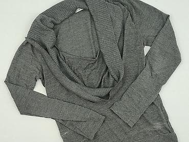 mosquito bluzki: George, Sweter damski, rozmiar M — 1