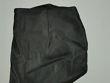 guess deichmann: Esmara, Spódnica damska, rozmiar XS — 6