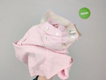 koszula jedwabna massimo dutti: KOOKAÏ, Сорочка жіноча, M — 6