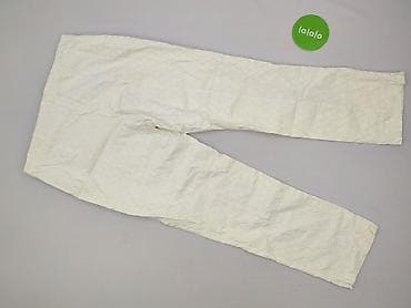 wera: Gerry Weber, Spodnie materiałowe damskie, rozmiar XL — 3