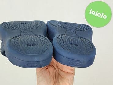 klapki damskie bench: Klapki damskie, rozmiar 39 — 7