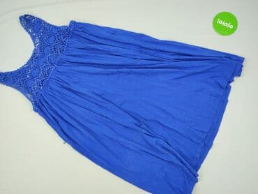 sukienki 62: H&M, Sukienka damska, S — 3