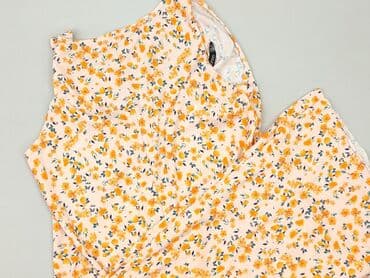 Boohoo, Комбінезон жіночий, розмір 2XL