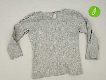 mohito dresy: Greenpoint, Bluzka damska, rozmiar L — 3