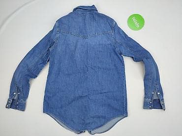 levisa: Zara, Koszula damska, rozmiar XS — 3