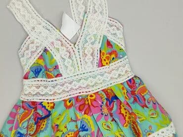 Sukienka damska, rozmiar S