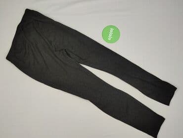 ocieplane legginsy lidl: Wedze, Legginsy Sportowe damskie, rozmiar M — 3