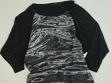 Monnari, Bluzka damska, rozmiar S