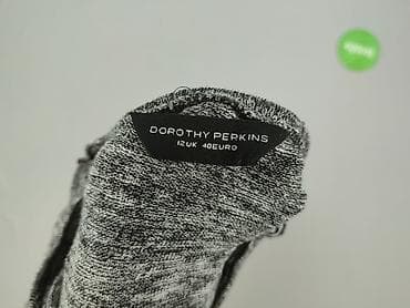 sweter f: Dorothy Perkins, Sweter damski, rozmiar S — 4