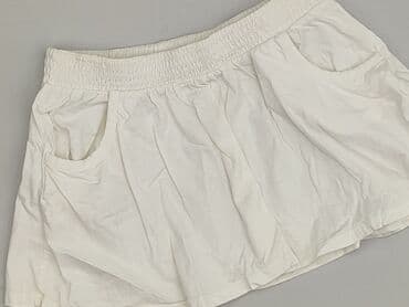 eleganckie bluzki wyszczuplające: Skirt, Cherokee, 9 years, 128-134 cm, condition - Very good — 1