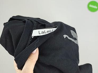 bluza z mopsem: Bluza damska
, rozmiar 2XL — 4