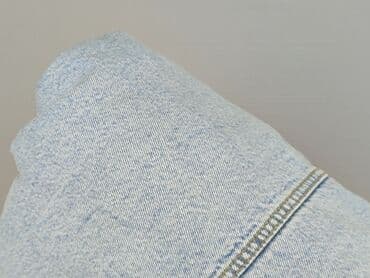 bluza softshell decathlon: Kurtka jeansowa damska, rozmiar XL — 6