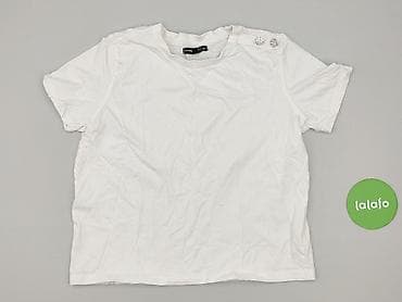 t shirty nirvana: Sinsay, T-shirt damski, rozmiar XS — 2