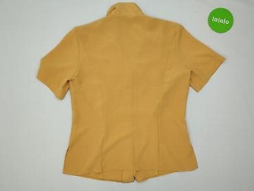 dior bluzki: Bluzka damska, rozmiar XL — 3