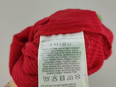 Жіночий одяг: Amisu, Жіноча блуза, розмір XS — 5