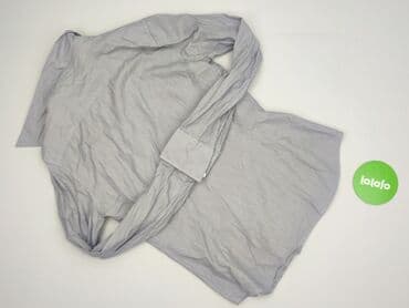 kod na darmowe ubrania shein: United Colors of Benetton, Koszulа dla mężczyzn, rozmiar S — 3