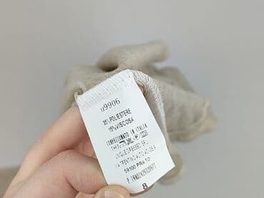 bluza softshell decathlon: New Collection, Жіноча блуза, розмір M — 4