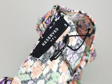 spodenki krótkie reserved: Reserved YFL, Sukienka damska, rozmiar S — 4