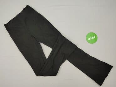 gina tricot jeansy: Gina Tricot, Spodnie materiałowe damskie, rozmiar XS — 2