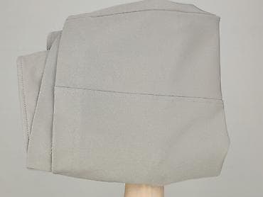 cache cache skirt: Bodyflirt, Women`s skirt, size S at lalafo.pl — 6 cache cache skirt: Bodyflirt, Women`s skirt, size S — 6