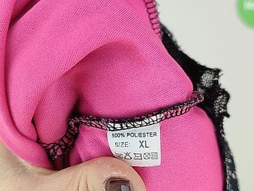 mark spencer pl: Bluzka damska, rozmiar XL — 4