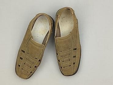 converse rozmiar 38: Sandały męskie, rozmiar 42 — 1