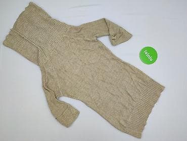softshel: Terranova, Golf damski, rozmiar S — 2