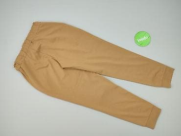 decatlon buty: Cocomore, Sweatpants for women, size L — 3