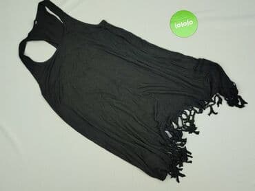 sukienka babylon olx: Sukienka damska, rozmiar S — 2