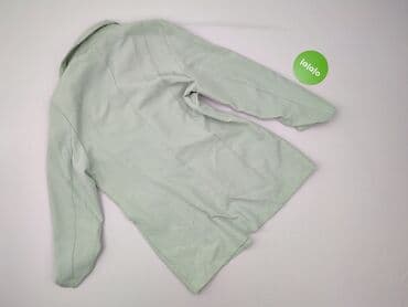 marynarka i jeansy: Beloved, Marynarka damska, M — 3