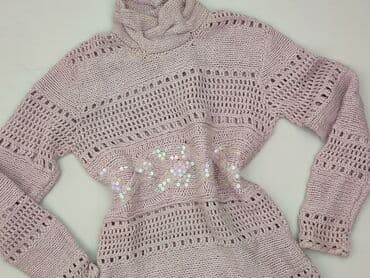 Kobiety: SIMPLE, Sweter damski, rozmiar L — 1