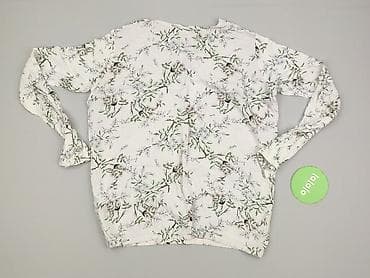 bluzki aesthetic: Bluzka damska, rozmiar XL — 3