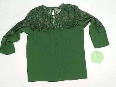 bluza gorset: Bluzka damska, rozmiar M — 3