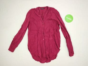 t shirty python: Terranova, Women`s shirt, size S (EU 36) — 2