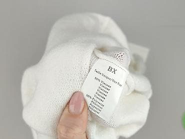 cecil bluzki: Enzoria, Sweter damski, rozmiar One size — 4