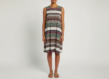 asos sukienki maxi na wesele: Atmosphere, Sukienka damska, rozmiar M — 7