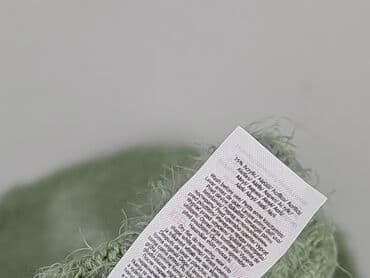 sweter z dodatkiem moheru: Beloved, Sweter damski, rozmiar M — 7