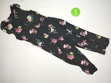 sandalki ck: Oasis, Elegancki komplet, rozmiar XS — 4