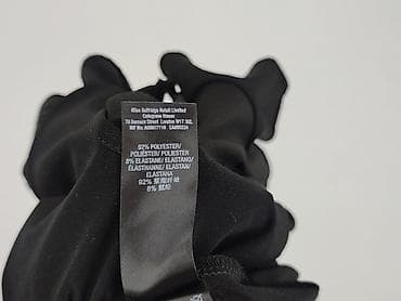missfofo: Miss Selfridge, Kostium kąpielowy, rozmiar XS — 5