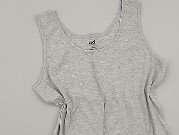 IDEAL, Top damski, rozmiar 5XL