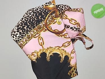 romwe com: Boohoo, Top damski, rozmiar 3XL — 5