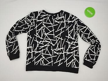 dresy michael kors: Reserved YFL, Bluza damska
, rozmiar L — 3