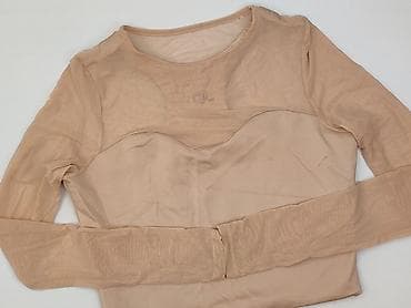 4F, Bluzka damska, rozmiar M w lalafo.pl 4F, Bluzka damska, rozmiar M