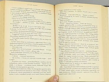 Books, Audio & Video formats: Book, genre - Novel, condition - Perfect — 3