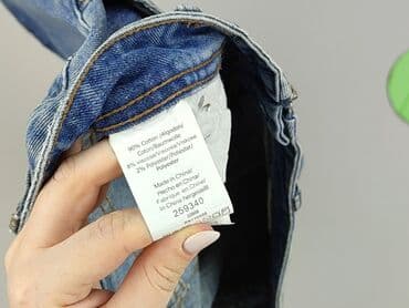 rj jeans: Spódnica damska, rozmiar M — 5