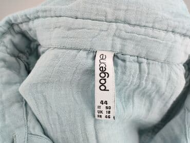 koszulki ozone: Page One Young, Koszula damska, rozmiar One size — 4