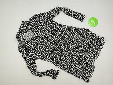 code esmara: Cropp, Sukienka damska, rozmiar L — 2